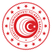 T.C. Ticaret Bakanlığı